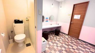 バスルーム / 26