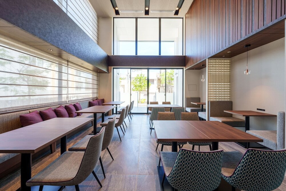 メイン イメージ