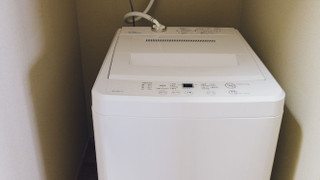 一棟貸し あさひの家