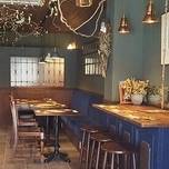 金沢のおしゃれなエリアで一人旅♡「せせらぎ通り」のカフェ＆雑貨屋さん6選