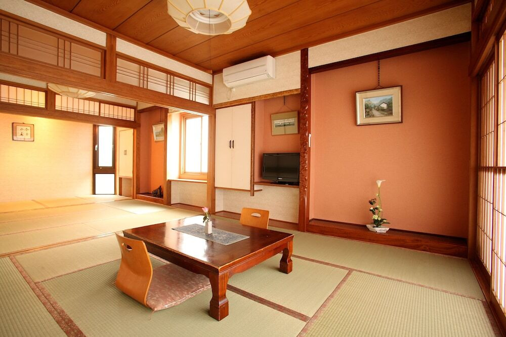 メイン イメージ