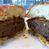 ユニオン スクエア トウキョウ(ユニオンスクエアトウキョウ)