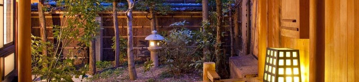 岐阜・飛騨高山の露天風呂付き客室で語り合う女子旅♪おすすめ旅館10選