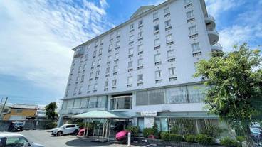 メイン イメージ / 1