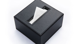 ダブルルーム 禁煙