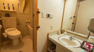 ベーシック ルーム