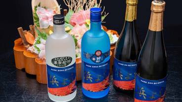 食事・飲み物 / 9