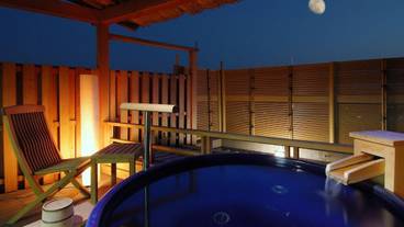 バルコニー / 17