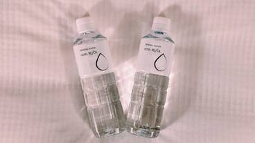 客室の設備とサービス / 38