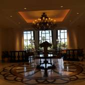 グランドエクシブ浜名湖(静岡県 高級ホテル) / 3