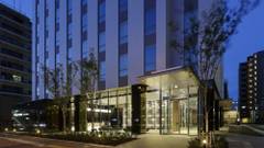 Tマークシティホテル 東京大森