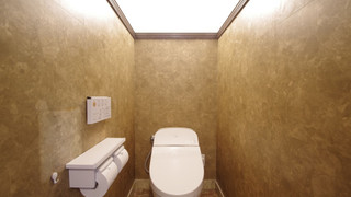 [Fully Flexible]デラックスキング禁煙