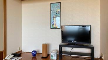 客室の設備とサービス / 29