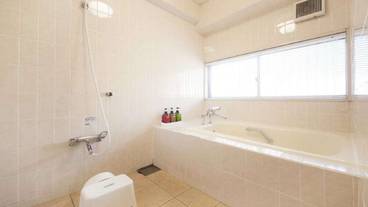 バスルーム / 39