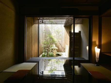 鈴 プレミアム 八重（Rinn Premium Yae） / 1