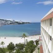 白浜温泉 白良荘グランドホテル（和歌山県 旅館） / 5