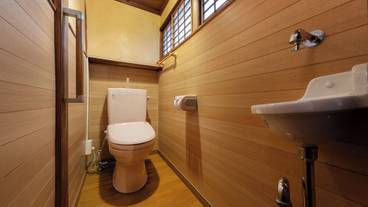 バスルーム / 20