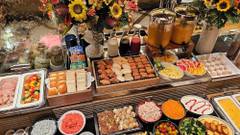 ハートンホテル北梅田