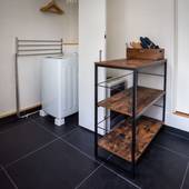 Holly House（長野県 コテージ・ロッジ・一棟貸） / 2