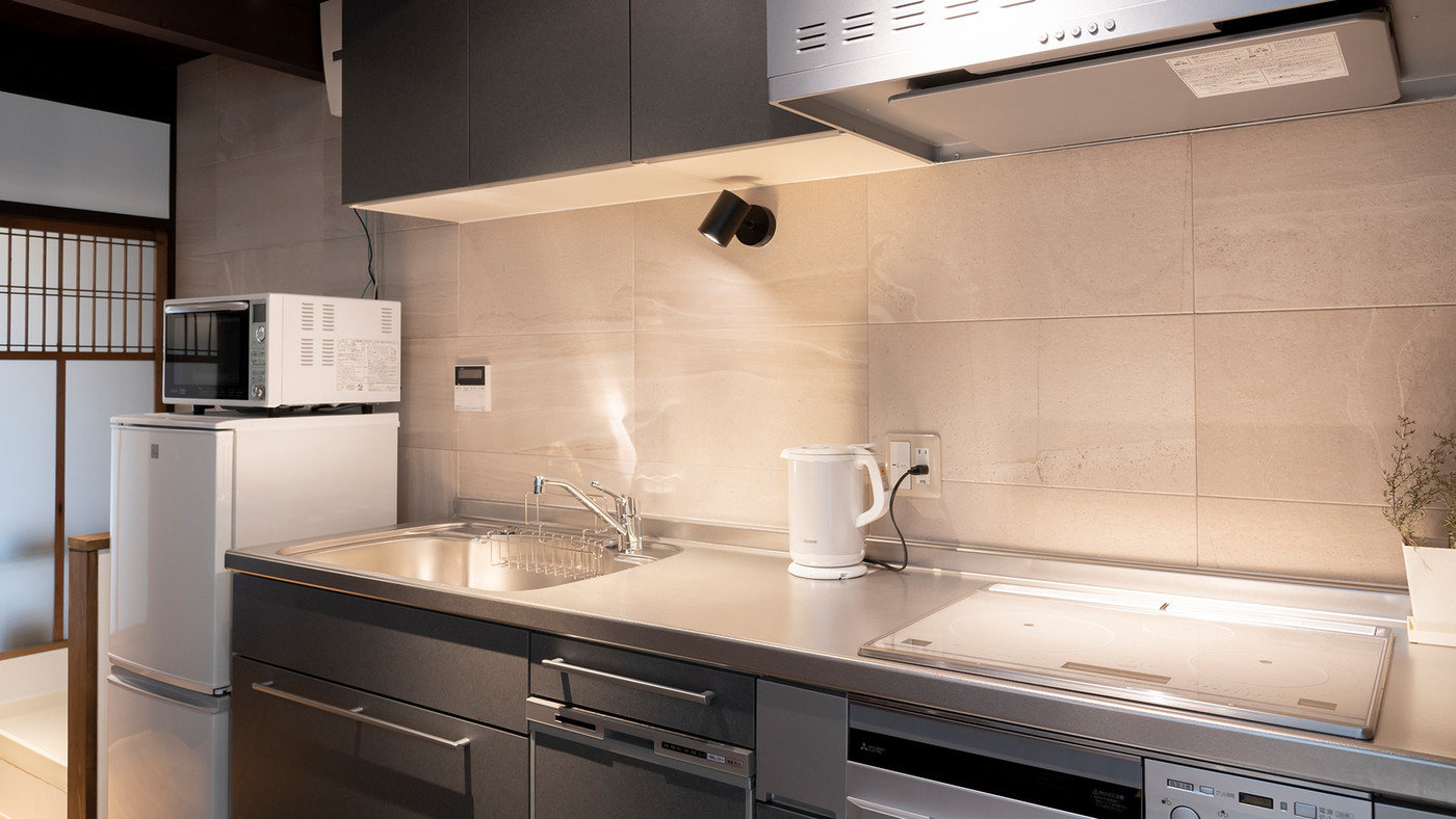 洛龍菴 西陣北あじさい3529351