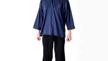 客室の設備とサービス / 8