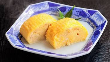 食事・飲み物 / 23