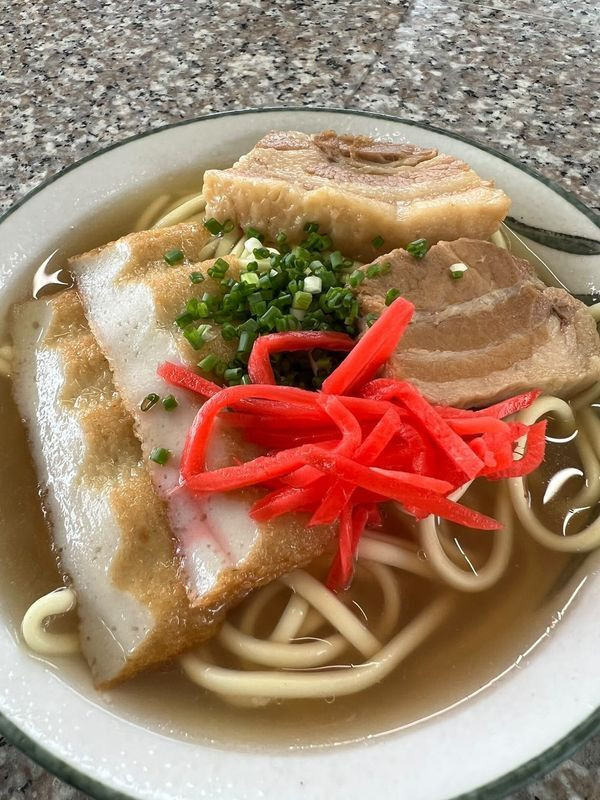 aiuchannさんの写真 / 4