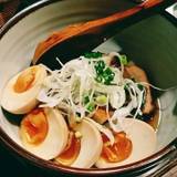 しゅぞう（シュゾウ）