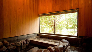 (桜草) リビング8畳+寝室4.5畳キッチン付き[禁煙]