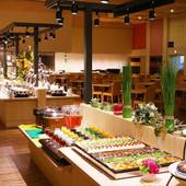 大江戸温泉物語 熱海伊豆山 ホテル水葉亭（静岡県 旅館） / 4