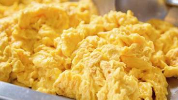 食事・飲み物 / 10