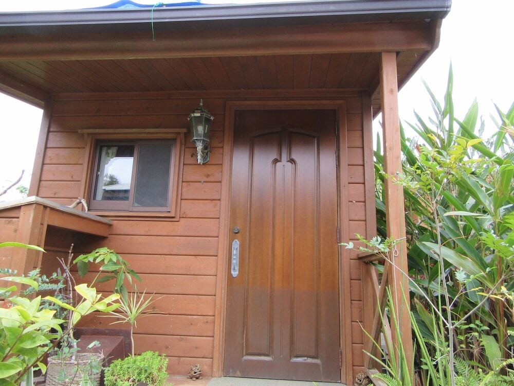 メイン イメージ