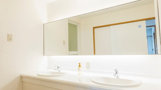 本館 和洋室 禁煙 オーシャンビュー