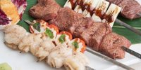 人形町で見つけた！美味しい焼鳥が食べられるおすすめ店6選