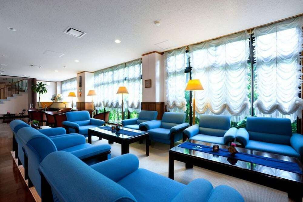 メイン イメージ