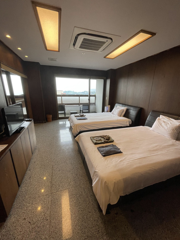 icotto_ihさんの写真 / 5