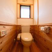 ゆふいんフローラハウス（大分県 旅館） / 4