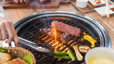 専用キッチン / 11