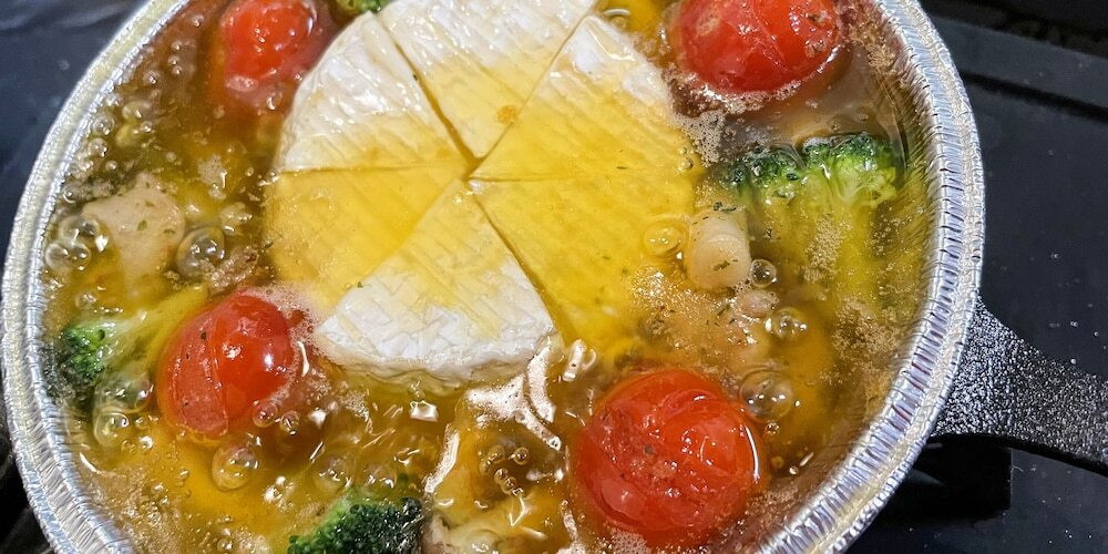 バーベキュー / ピクニック エリア