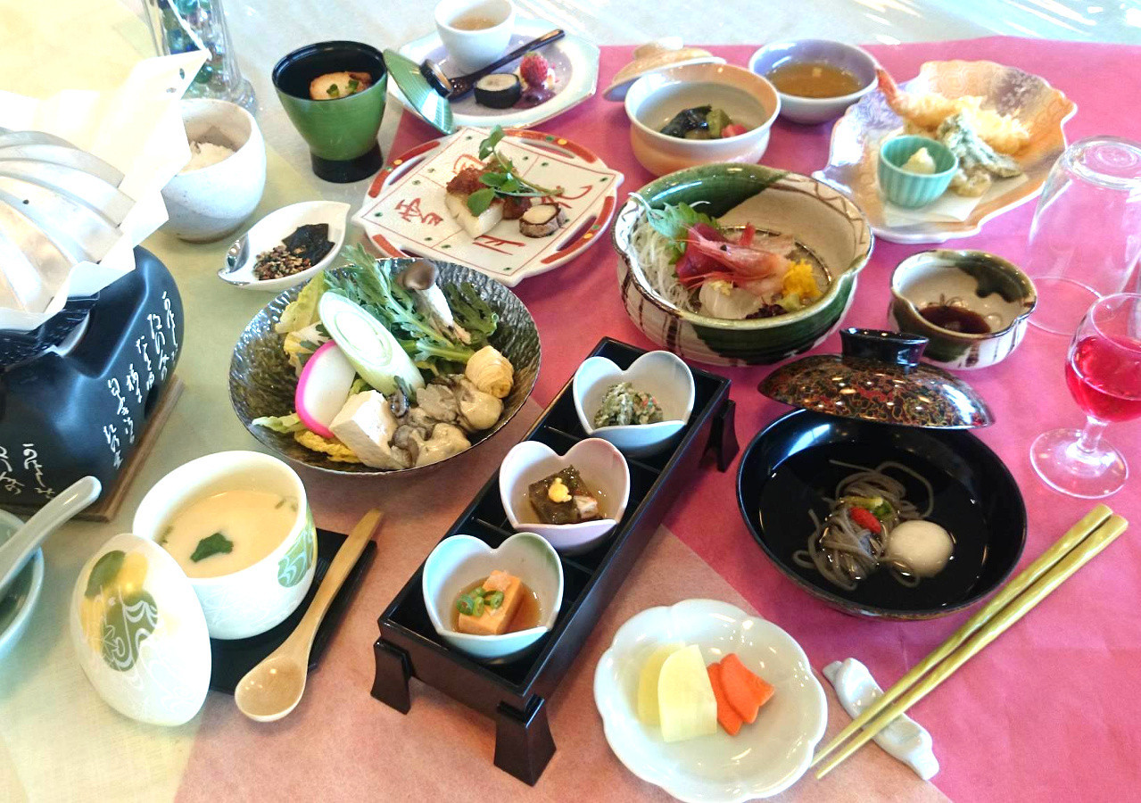 6. パレス松洲3430661