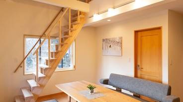 リビングルーム / 31