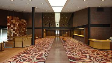 ザ・プリンス 軽井沢（ザ・プリンス カルイザワ） / 5