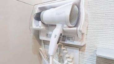 客室の設備とサービス / 23