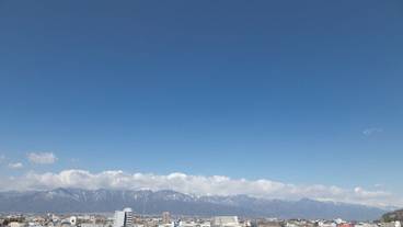 施設からの眺望 / 14