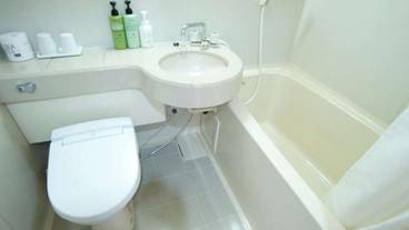 バスルーム / 19