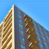 相鉄フレッサイン 浜松町大門（東京都 ビジネスホテル） / 5