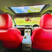 犬山モダンルーム（愛知県 ビジネスホテル） / 2