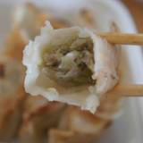 フレンド CoCoLo長岡店(フレンド)