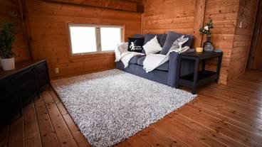 リビングルーム / 14