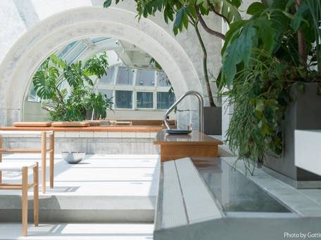 KIRO 広島 by THE SHARE HOTELS / 2